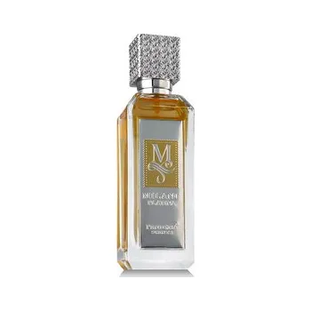 Pánský parfém Pendora Scents Milano Platina EDP 100 ml M