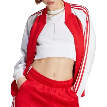 Podprsenka ADIDAS Originals Originals SST TT IK0423