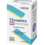 Ardez Vivomixx Neo 10x 4,4 g