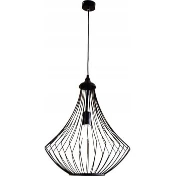 Závěsné svítidlo Szpak Turbacz 1 - světelný bod E27