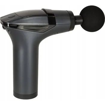 Masážní přístroj Masážní pistole masážní přístroj na záda a tělo 12 rychlostí, vysoká kvalita