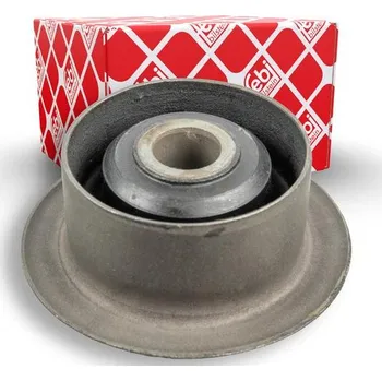 Zavěšení kol Febi Bilstein 173407 Pouzdro ložiska listové pružiny