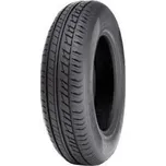 NORDEXX 195/60R14 86H NS3000 (DOPRAVA ZDARMA)