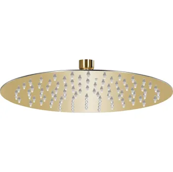 Sprchový set Sprchový set pod omítku vidaXL