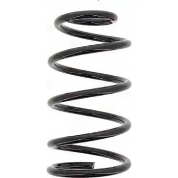 KYB RA3314 Pružina zavěšení