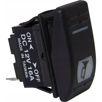 IP kamera Přepínač Sweden 650437_swe_gabA_