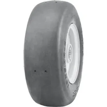 Pneu pro těžký stroj WANDA 8x3,00-4 P607 7A3 4PR TL (Pneu Wanda P607 8/3-4)