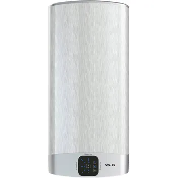 Bojler Ohřívač vody Ariston 1500 W, 80 l