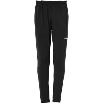 Kalhoty Uhlsport evo training 1005166-09 Velikost L