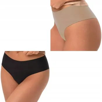 Kalhotky Kalhotky Henderson 42584 Feliz K002 XXL (44) vícebarevné