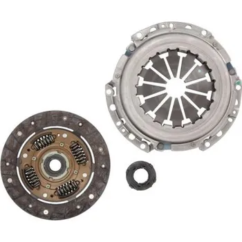 Spojková sada Nexus F1T025NX Sada spojky