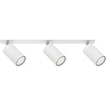 MODERNÍ ZÁVĚSNÉ LAMPY ROLLER 3L 06/3LB