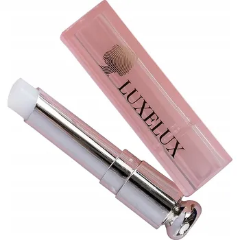 Rtěnka Hers Hydratační tónovací balzám na rty LUXELUX 7ml (7 ml)