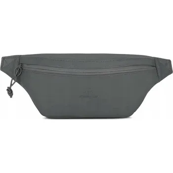 Ledvinka Johnny Urban ledvinka Toni eko šedá