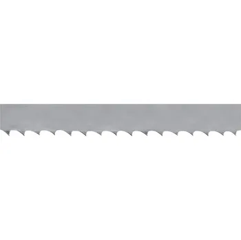 Pilový pás 38x1,10 mm 1,1 tpi STARRETT WoodPecker Premium