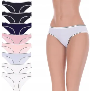 Kalhotky Orirose dámské kalhotky Kalhotky velikost S/M