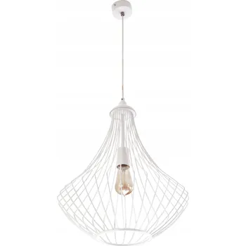 Závěsné svítidlo Szpak Turbacz 1 - světelný bod E27