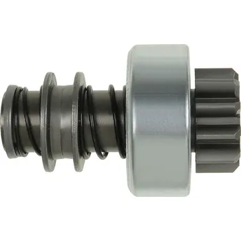 Startér AS-PL SD9038