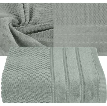 Ručník Osuška Eurofirany 30x50 cm bavlna