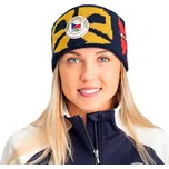 Alpine Pro Corragge UOTF1A5691SZ uni