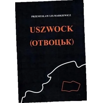 Obraz USZWOCK (UKR) INDUSTRIALAW LIS MARKIEWICZ