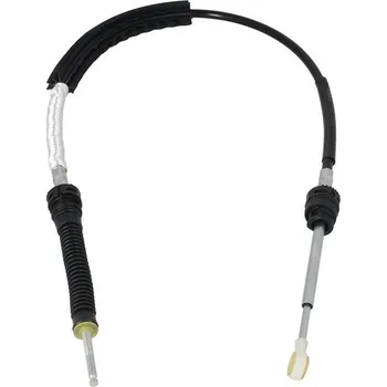 Převodovka Tažné lanko, ruční převodovka KAMOKA CP0230