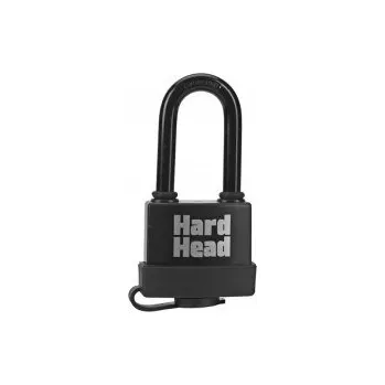 Visací zámek Visací zámek na klíč Swe