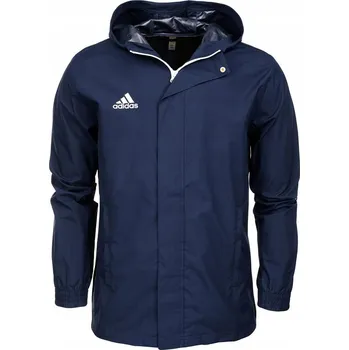 Adidas Entrada 22 All-Waether Jr Jacket H57511 116