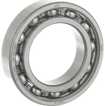 Ložisko převodovky Ložisko, převodovka SKF VKT 1141