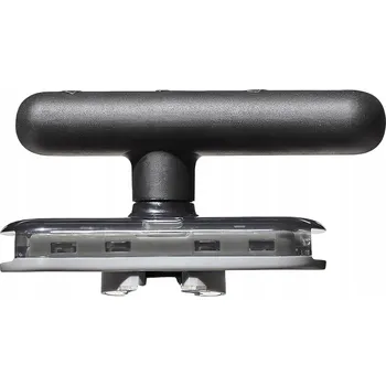 Otvírák Pronett XJ5649 Nastavitelný otvírák na víka, od 20 mm do 90 mm