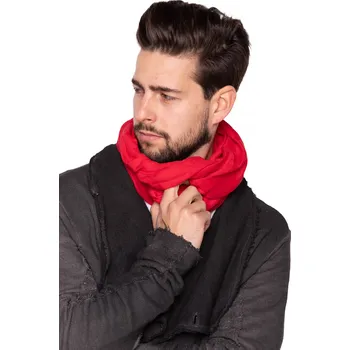 Nákrčník Nákrčník Underworld Velikost: ONE SIZE, Kód produktu: U9003A4