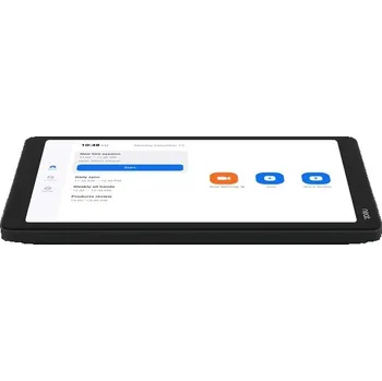 Monitor Neat Pad Černá