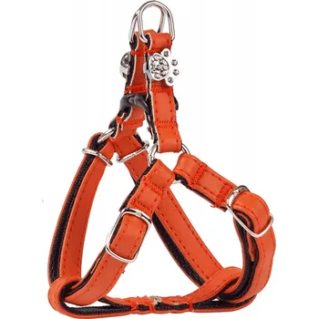 Postroj pro psa Postroj pro psy Dingo 33 x 28 cm