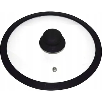 Poklice Poklice Kinghoff 28 cm