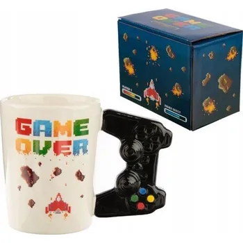 Stolování Keramický hrnek, Dárek ke Dni otců pro tátu