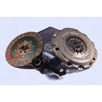 Spojková sada Sada spojky Statim 120.656