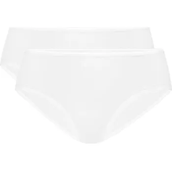 Podprsenka Fíky Atlantic 2BLP-056 A'2 ecru světlá XXL