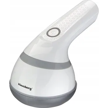 IP kamera Odžmolkovač Klausberg KB-7805