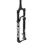 Rock Shox SID SL Ultimate 3…