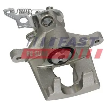 Brzdový třmen Brzdový třmen ford mondeo iii 00> zadní pr bez vratného dílu WFT03109