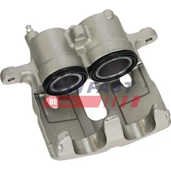 Brzdový třmen Brzdový třmen fiat ducato 94> přední le 10/14q abs WFT32152