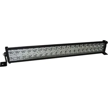 Přídavný světlomet Pracovní světlo LED rampa 10-30V, l=530mm
