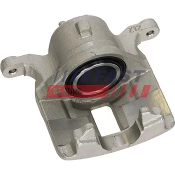 Brzdový třmen Brzdový třmen honda civic ix 11> přední le bez vratného dílu WFT02516