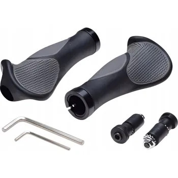 grip Gripy na kolo Wilmat AWR2251