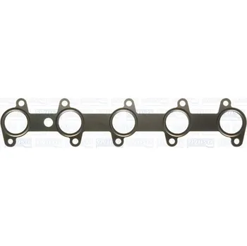 Těsnění motoru Těsnění, kolektor výfukových plynů AJUSA 13142100