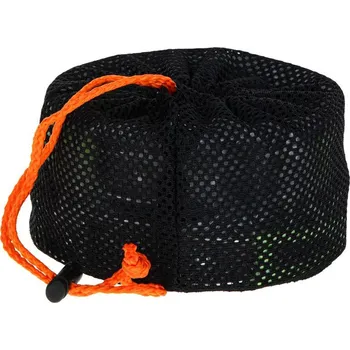 Pánev Jídelní souprava turistická sada kemping hrnec pánev XL