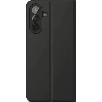 Pouzdro na mobilní telefon Spello pro Samsung Galaxy A56 černá