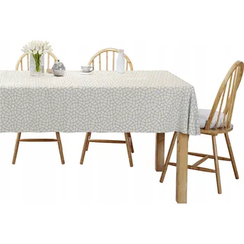 ubrus Obrus 140 cm x 320 cm obdélníkový