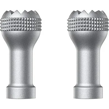 RC model Potensic Atom2 Remote Controller Joystick 2 pcs