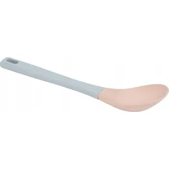 Stolování Jídelní servis BEWELLO 1 ks